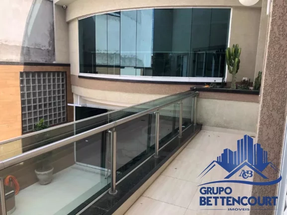 Imagem CASA RESIDENCIAL em SÃO PAULO - SP, VILA ALBERTINA