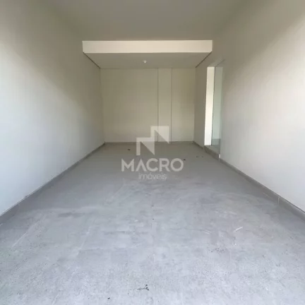 Imagem Geminado | Três Rios do Sul | 3 quartos (1 suíte) | 140m²