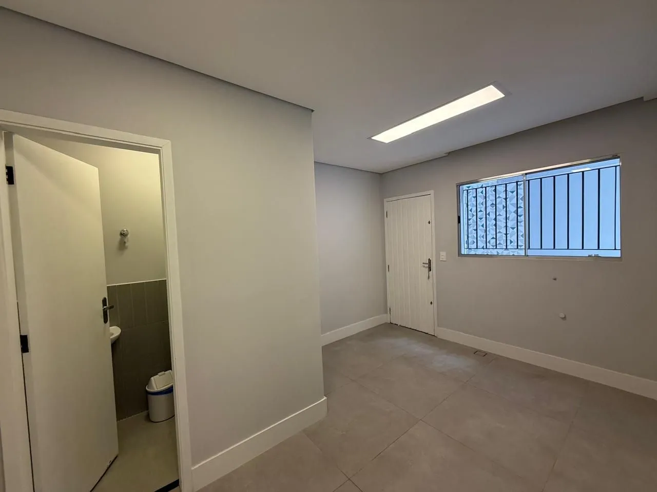 Imagem Sala para alugar, 12 m² por R$ 1430/mês - Centro - Guarulhos/SP
