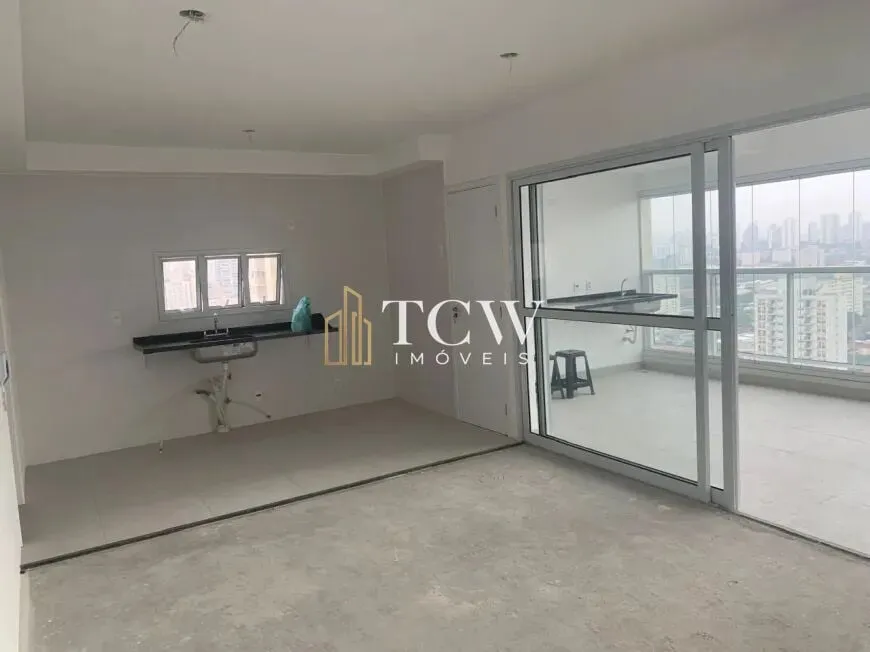 Imagem Apartamento à venda no bairro Ipiranga - São Paulo/SP, Zona Sul