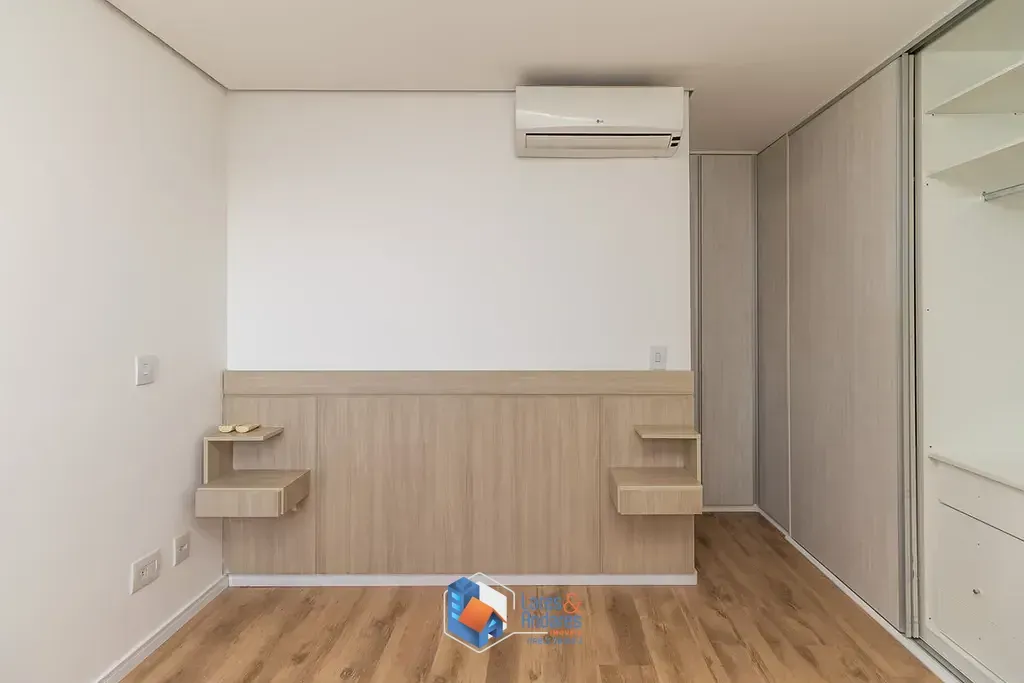 Imagem Apartamento à venda 3 Quartos 1 Suite 3 Vagas 109M² Casa Verde São Paulo - SP
