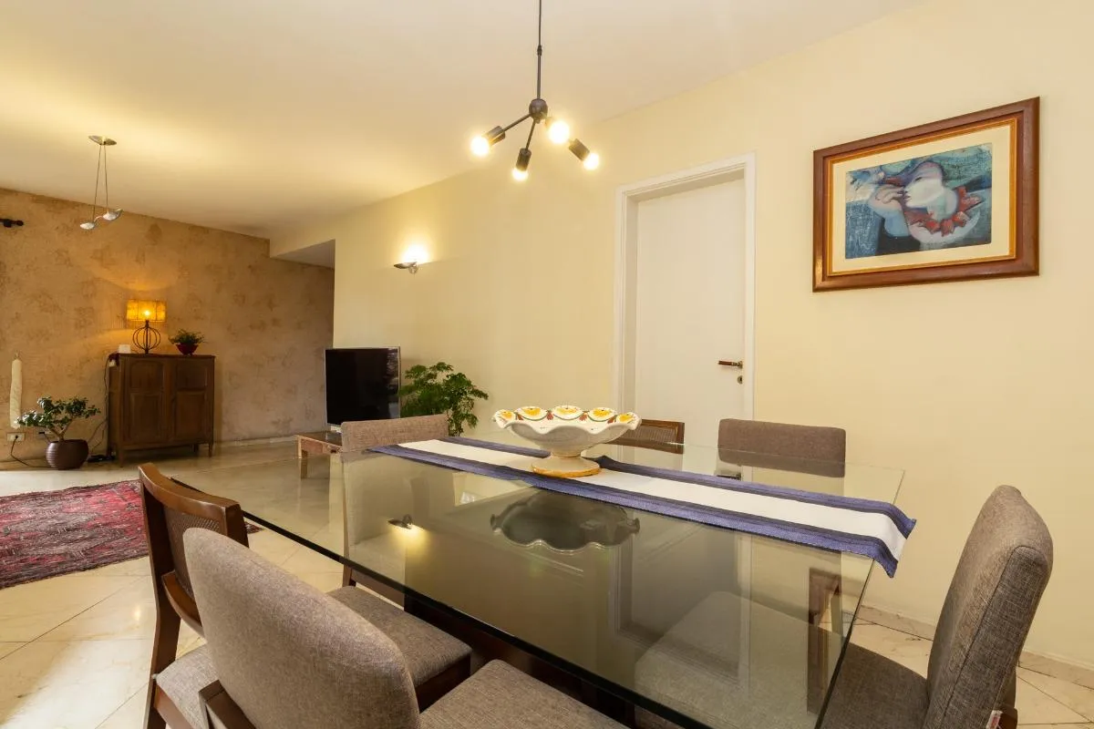 Imagem Apartamento, Residencial para Venda, Perdizes, São Paulo