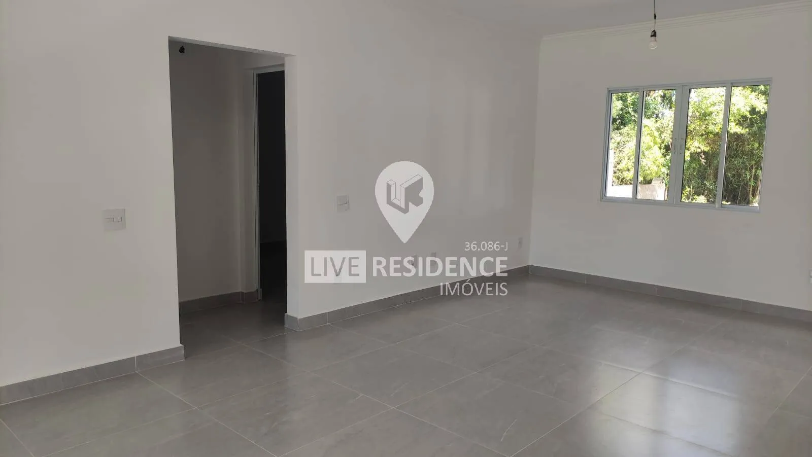 Imagem Casa térrea à venda no Condomínio Bosque dos Pires!