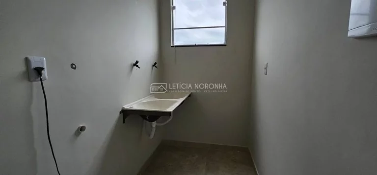 Imagem Casa a venda