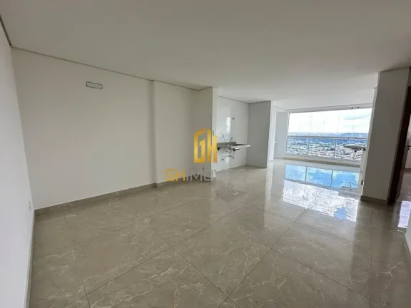 Imagem ap1496

Apartamento 3 quartos, no Applause New Home, Setor Coimbra, nas proximidades do Parque Lago ...
