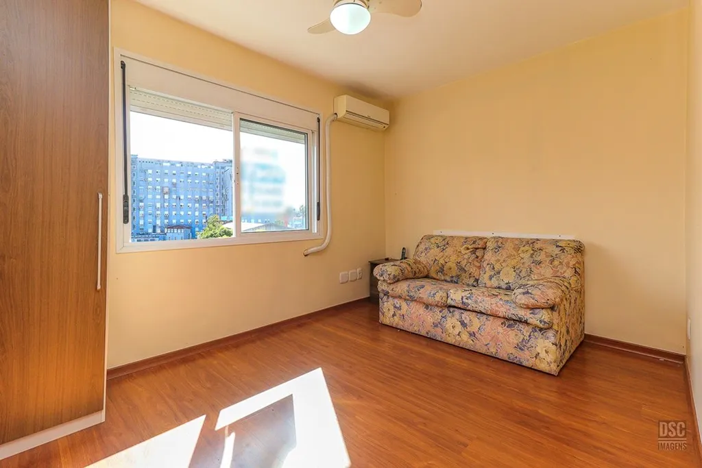 Imagem Apartamento em Santana