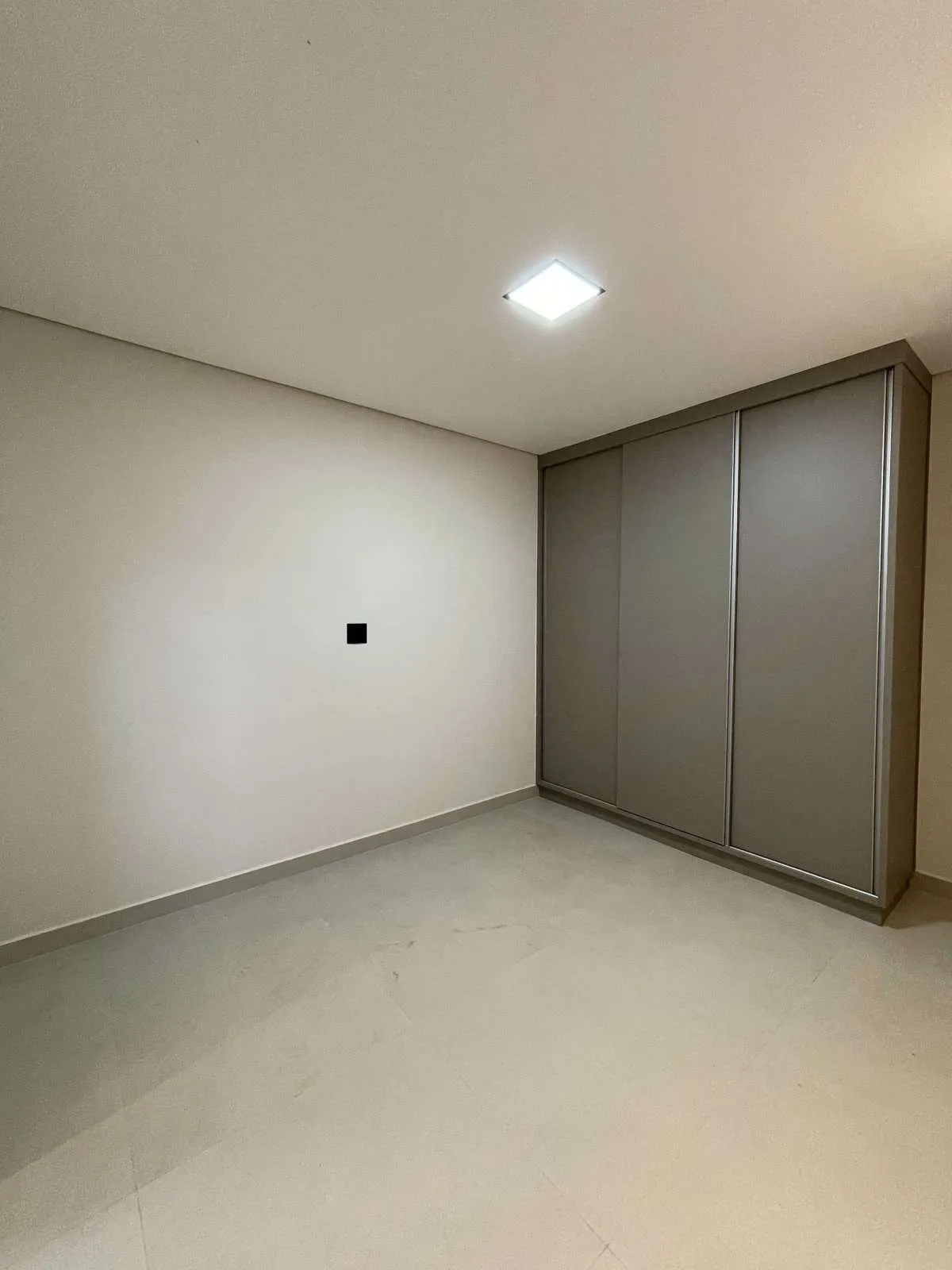 Imagem Apartamento à venda em Franca, Jardim Piratininga, com 3 quartos, 98m2