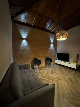 Imagem CASA VIVA BAHIA TEIÚ