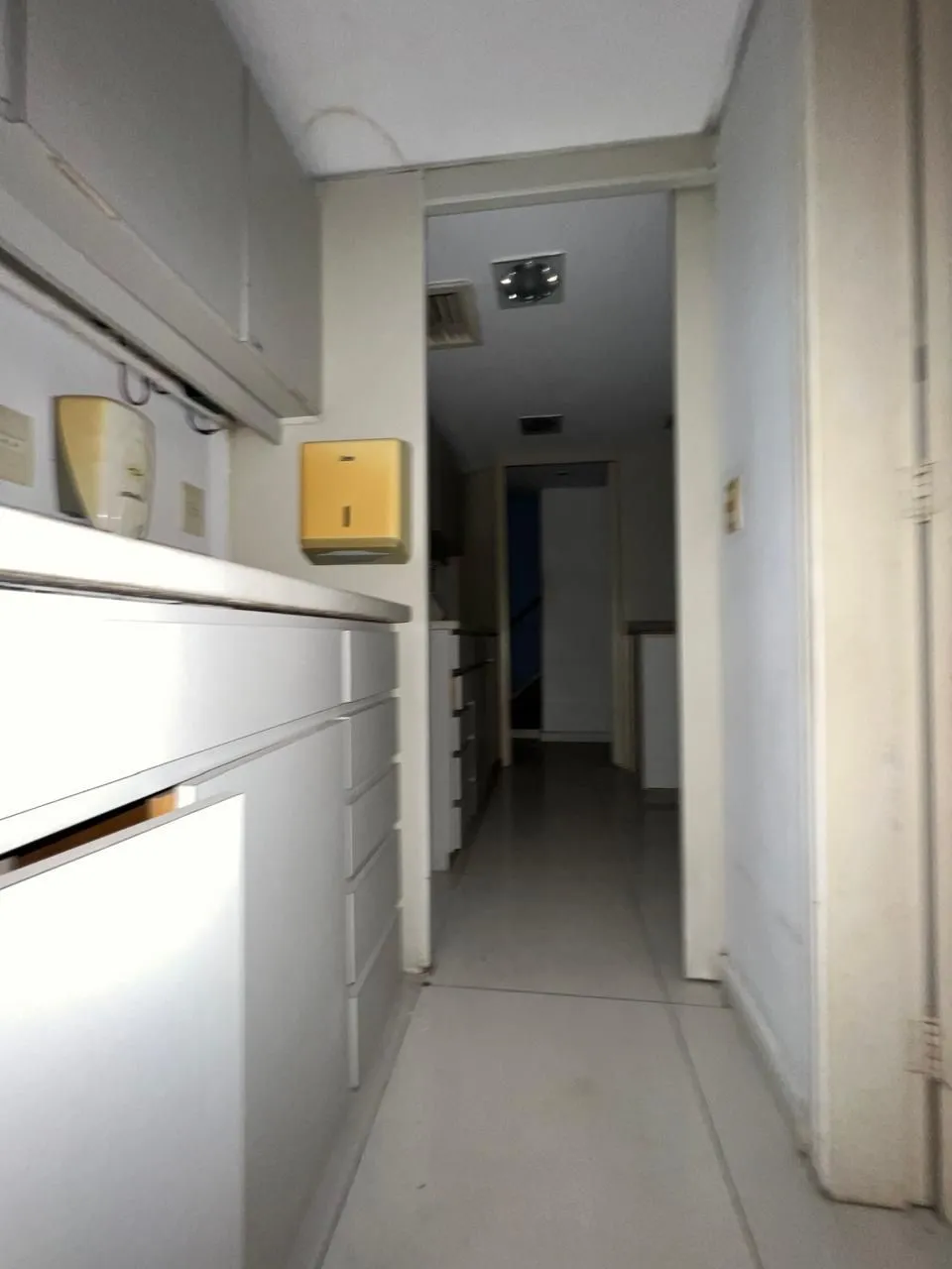 Imagem Loja Comercial no Moinhos de Vento