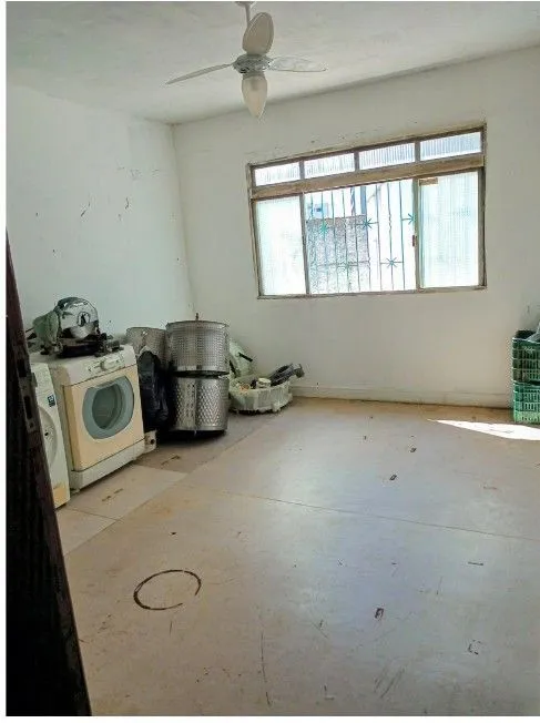 Imagem LOJA COMERCIAL
