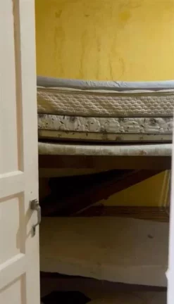 Imagem Casa com 3 dorms, Caiçara, Praia Grande - R$ 480 mil, Cod: 2616