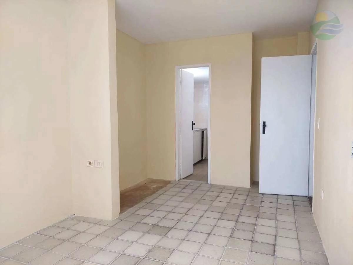 Imagem Apartamento com 03 quartos, Vista mar, 150m2. em Piedade, Jaboatão dos Guararapes.