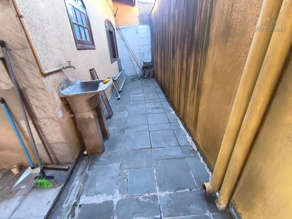 Imagem SUA CASA SEMI ISOLADA - MARACANÃ! Apenas de R$ 390.000,00