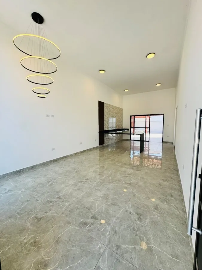 Imagem Casa para Venda em Itanhaém, Bopiranga, 3 dormitórios, 1 suíte, 1 banheiro, 3 vagas