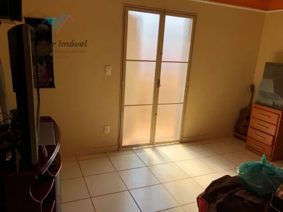 Imagem Imóvel de Luxo no Jardim Califórnia: Casa com 4 quartos e 350m² em Ribeirão Preto-SP Quer Imóvel Negócios Imobiliários