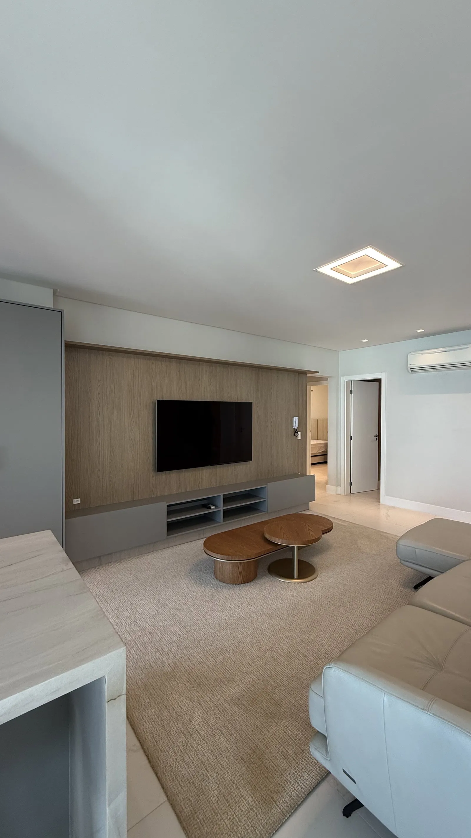 Imagem Garden Square Residence