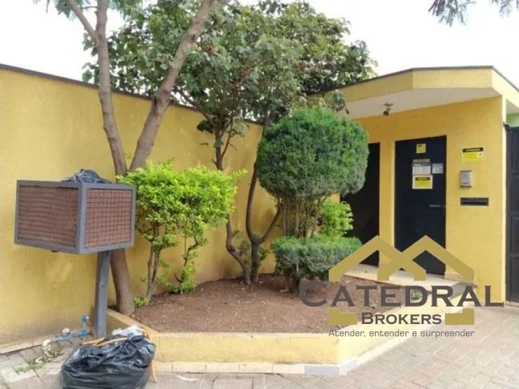 Imagem GALPÃO À VENDA, 620 M² POR R$ 1.960.000,00 - POSTE - JUNDIAÍ/SP