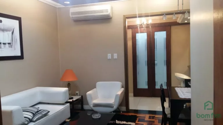 Imagem Apartamento para venda, Centro Histórico, Porto Alegre - AP2262