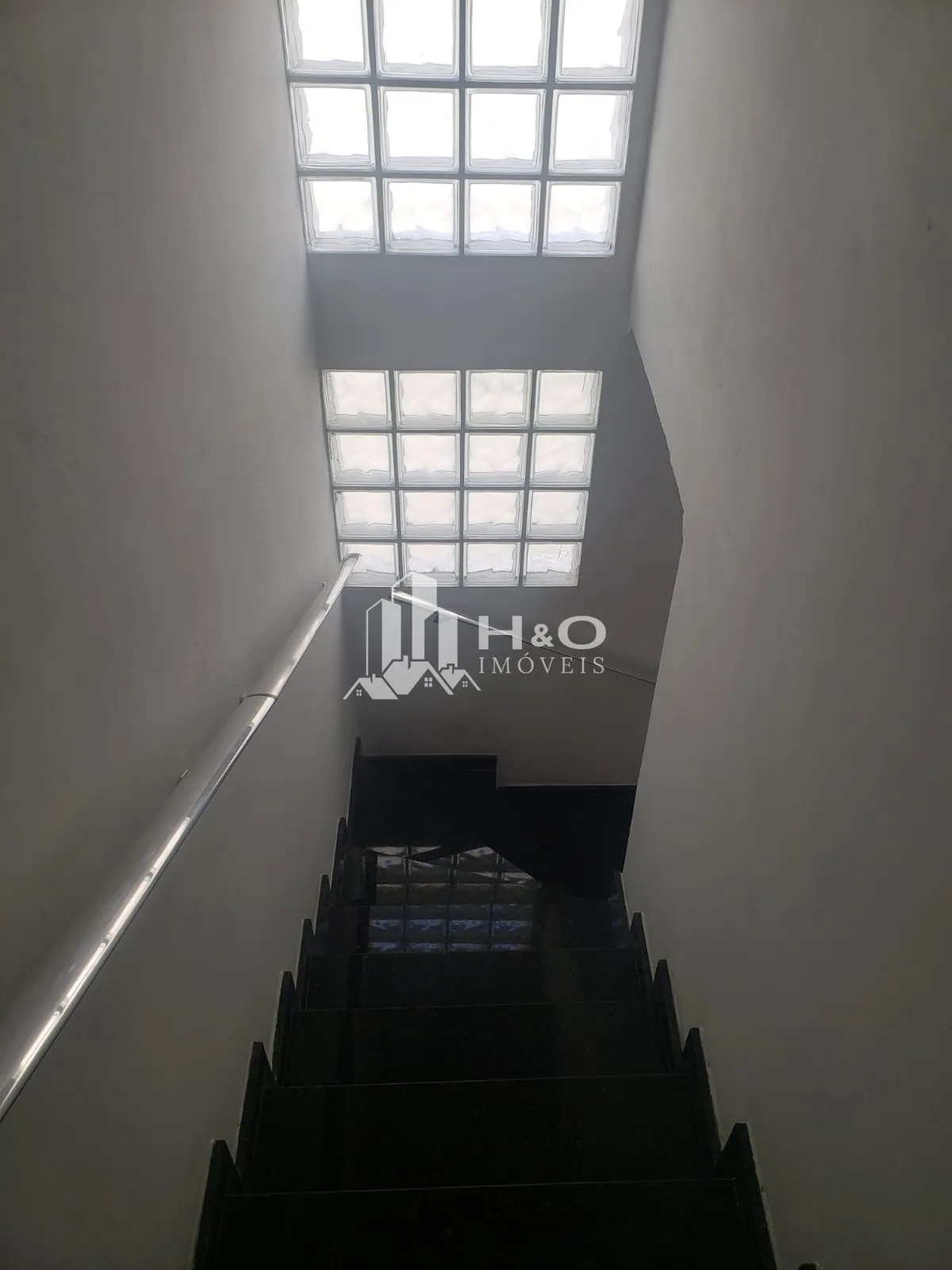 Imagem Sobrado à venda com 5 dormitórios 1 suíte 220 m² área gourmet com churrasqueir