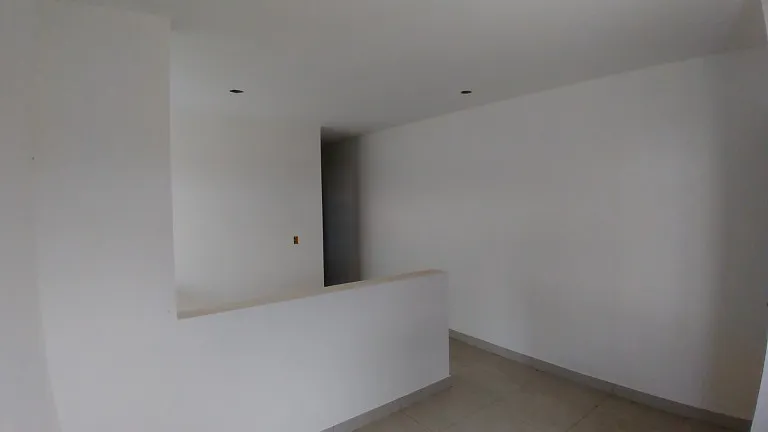Imagem Casa com 2 Quartos à Venda, 70 m² em Jardim Cambará - Sorocaba