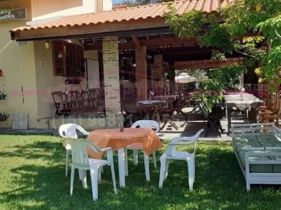 Imagem Chacara a venda na Cidade de Boituva