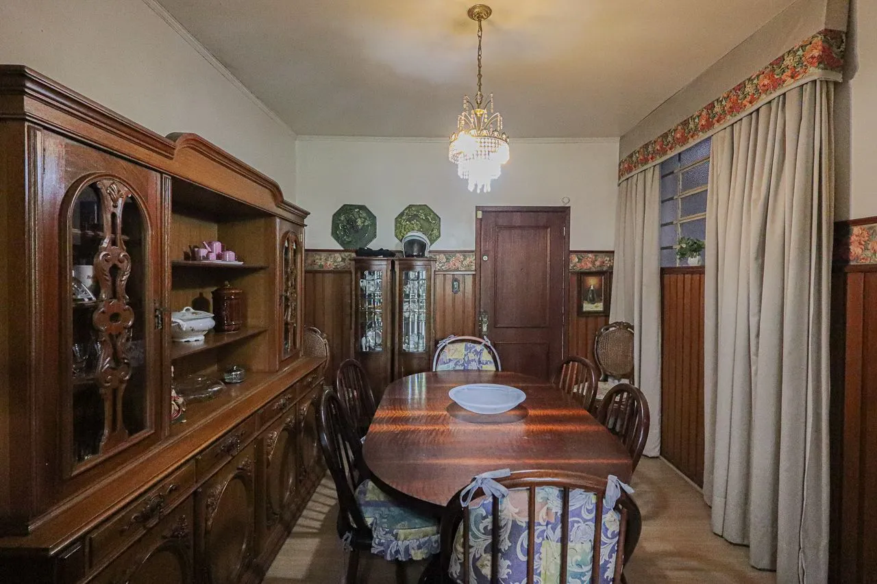 Imagem Apartamento 04 dormitórios Higienópolis Porto Alegre