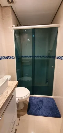 Imagem OPORTUNIDADE * MARAJOARA * 3 DORM. * SUÍTE * 2 VAGAS