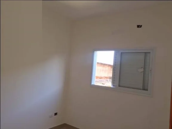 Imagem Venda de imóvel constituindo um edifício inteiro com 8 aptos novos contendo cada um 2 quartos, sal...