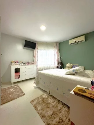 Imagem Geminado Térreo | Três Rios do Sul | 2 quartos | 65m²