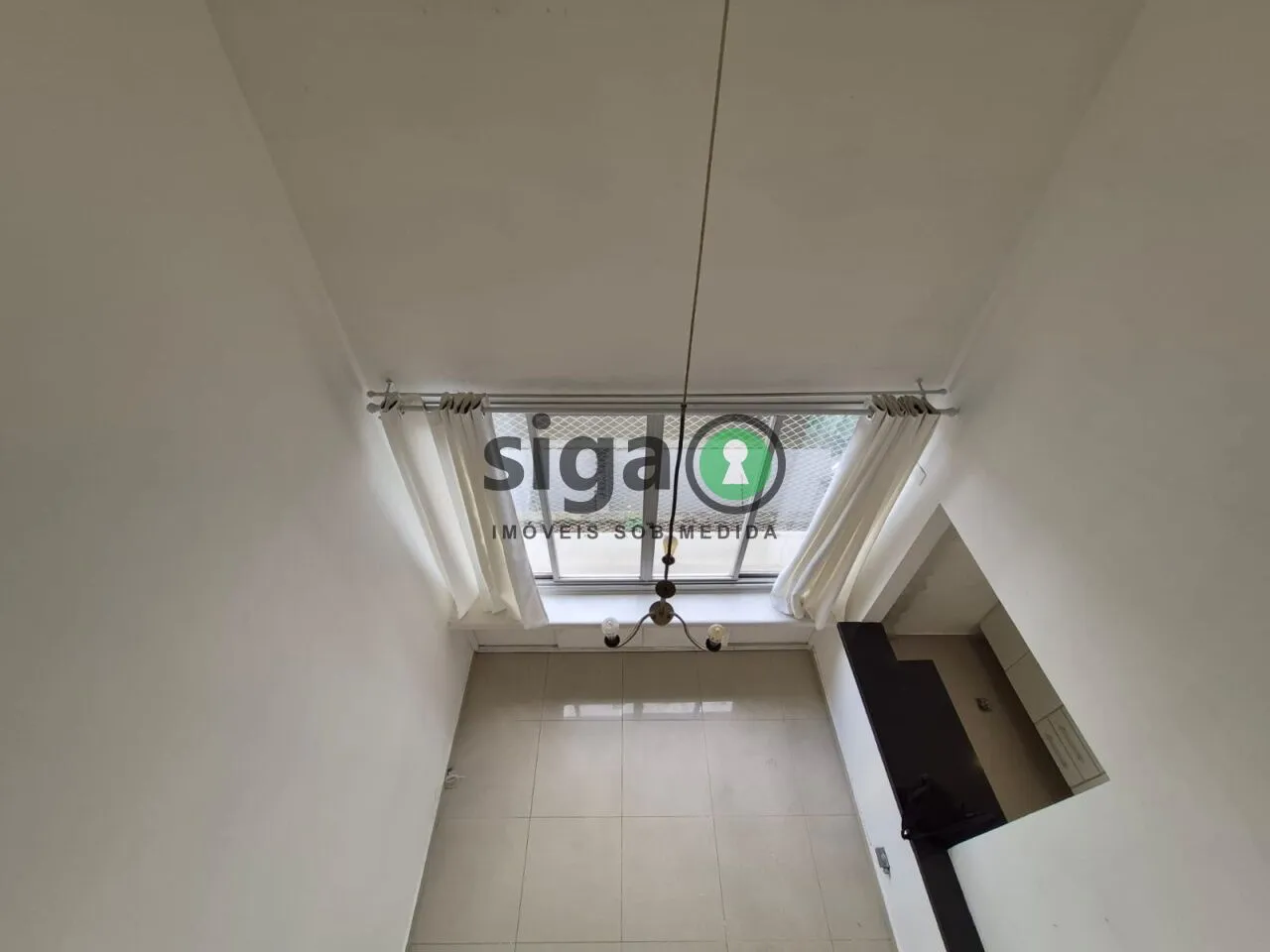 Imagem Apartamento Duplex à Venda no Brooklin ? Excelente Localização