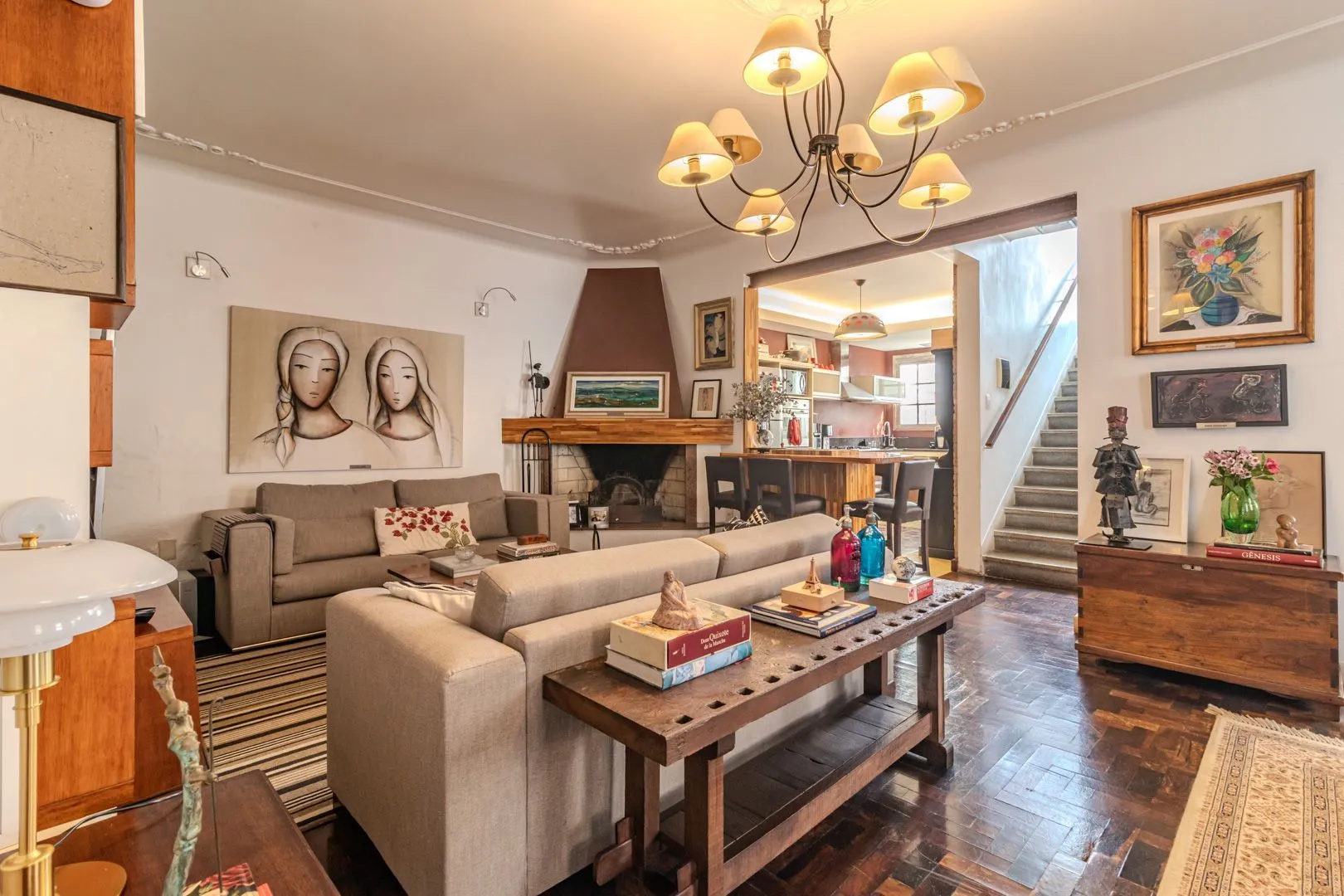 Imagem Maravilhosa Casa - Rio branco