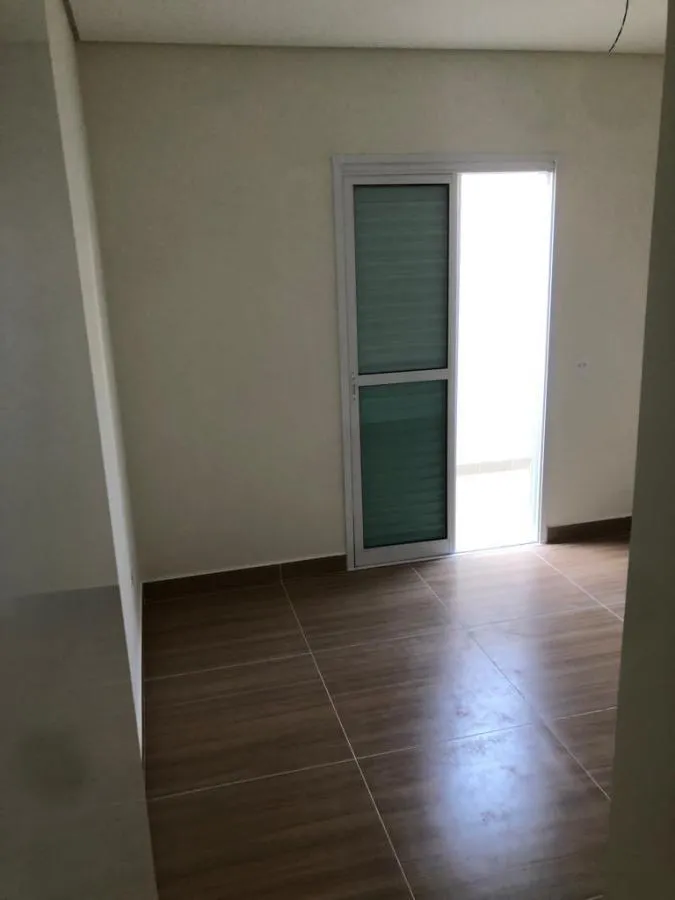 Imagem Apartamento para Venda em Santo André / SP no bairro Parque Oratório