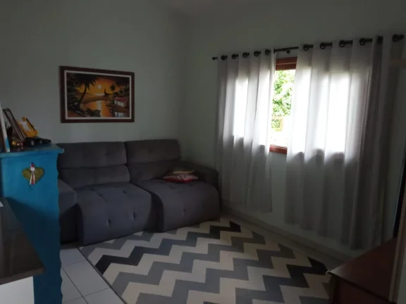 Imagem Linda Casa à venda no Bairro Areias de Palhocinha em Garopaba-SC! Oportunidade!!