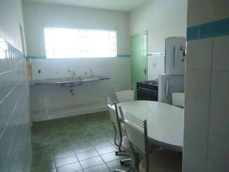 Imagem Oportunidade única: Área Comercial à venda em Valinhos-SP, no Jardim Paiquerê, com 1 quarto, 1 sala, 1 banheiro e 600,00 m².