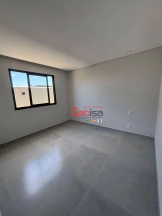 Imagem Casa com 3 dormitórios à venda, 185 m² por R$ 1.450.000,00 - Guriri - Cabo Frio/RJ