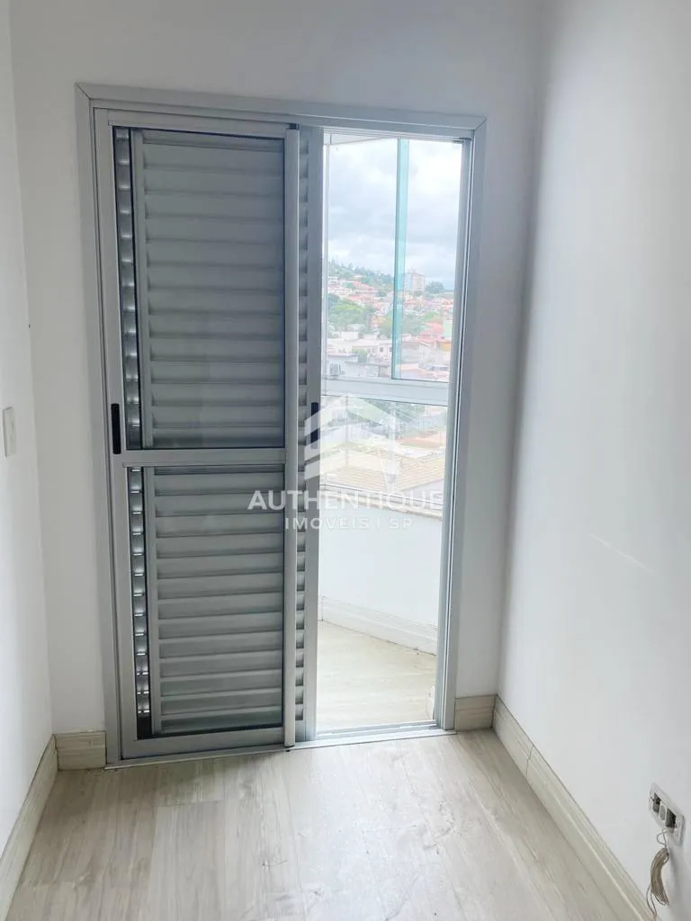 Imagem SAO ROQUE JARDIM FLORIDA - Apartamento à venda no bairro Jardim Flórida - São Roque/SP