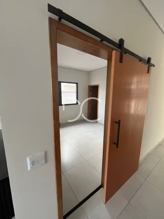 Imagem Cyrela Landscape Esplanada - Venda Casa Térrea AC 180m² | AT 3310m² | 3 Suítes | 5 Ban | 4 Vagas