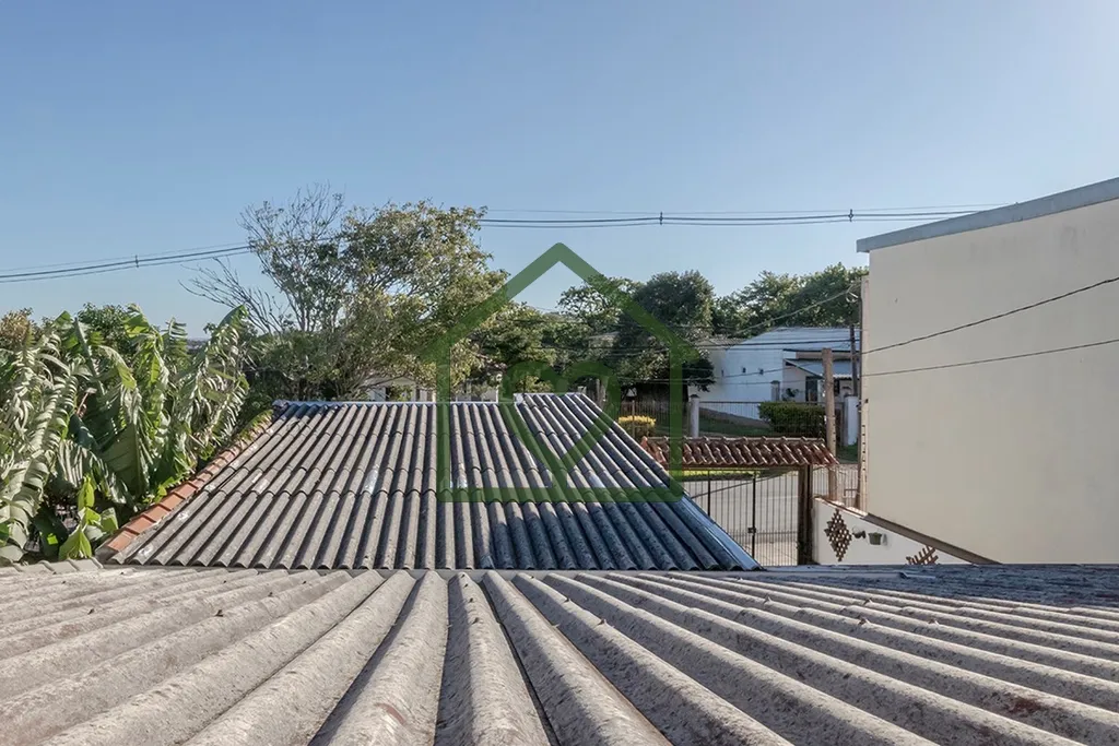 Imagem CASA DE 250m² COM 4 QUARTOS, 3 BANHEIROS, 3 SALAS DE ESTAR, 2 COZINHAS, ESPAÇO GOURMET. COM 3 VAGA...