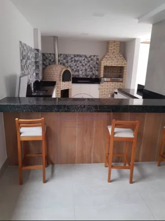 Imagem Apartamento 2 quartos na Praia da Costa SUSPENSA A VENDA