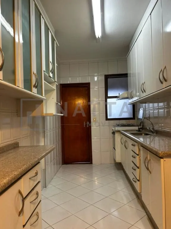 Imagem Apartamento com 3 dormitórios à venda por R$ 830.000,00 - Tatuapé - São Paulo/SP