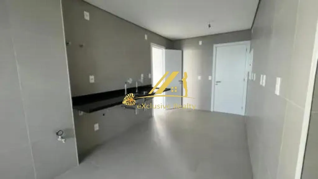 Imagem Apartamento RESIDENCIAL em Salvador - Bahia, Barra