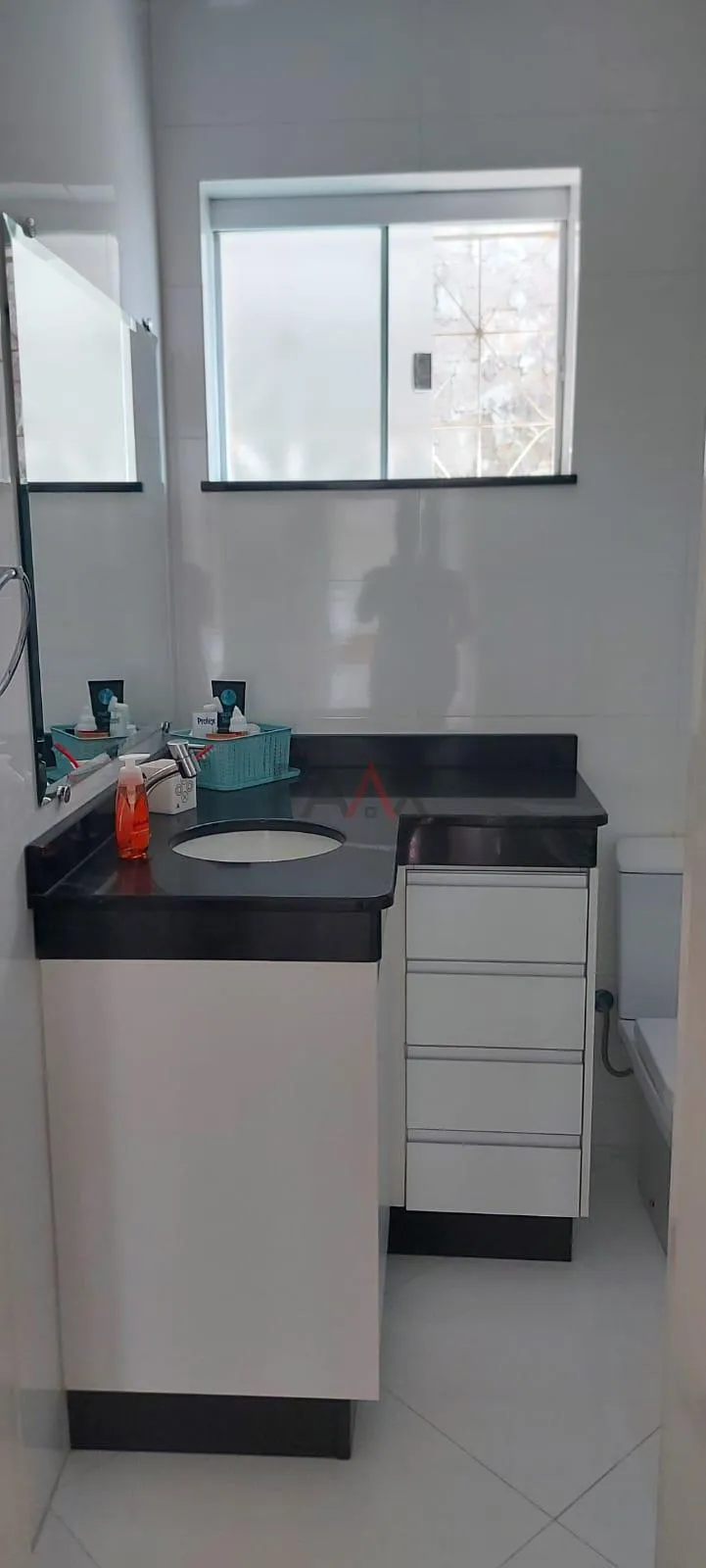 Imagem Casa com 4 dormitórios à venda,260.81 m , DOS ESTADOS, GUARAPUAVA - PR