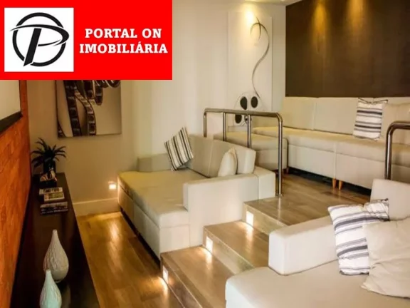 Imagem APARTAMENTO RESIDENCIAL em RIO DE JANEIRO - RJ, JACAREPAGUÁ