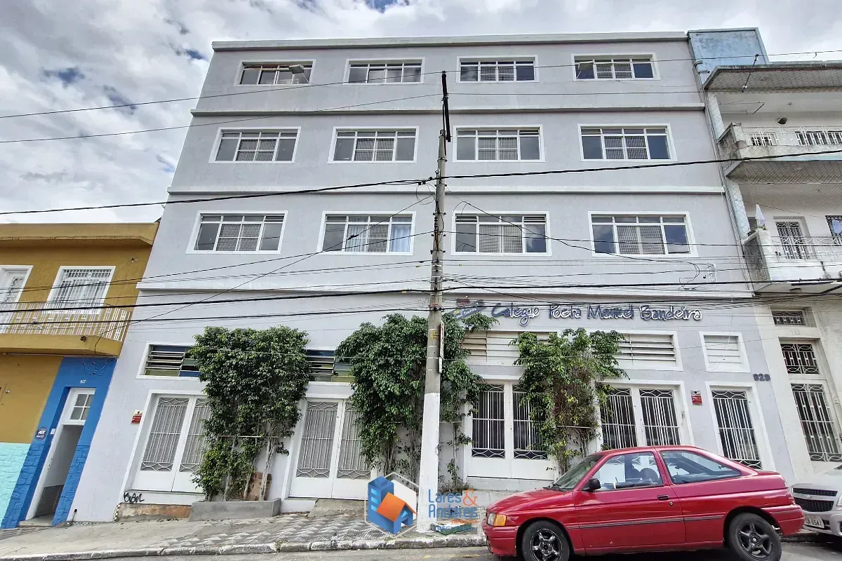 Imagem Casa comercial para venda e locação em Vila Medeiros, 1,000m²