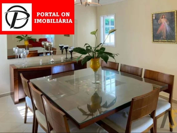 Imagem CASA RESIDENCIAL em RIO DE JANEIRO - RJ, TAQUARA