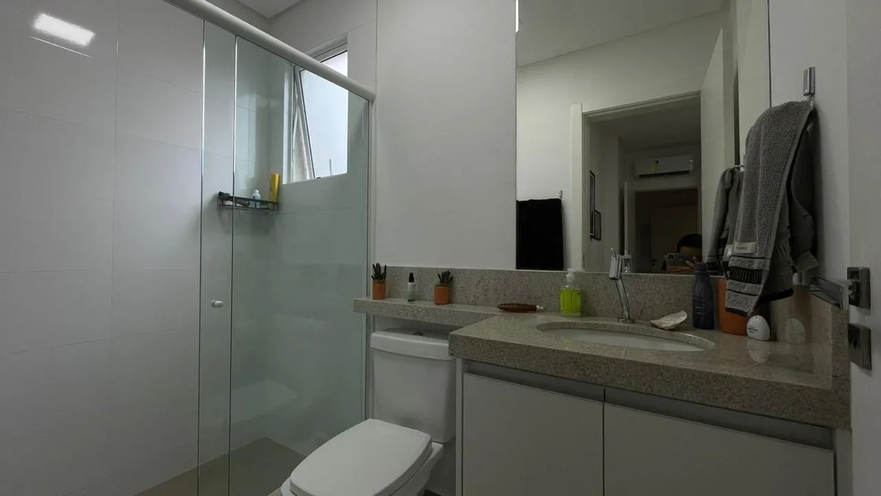 Imagem Apartamento à venda com por R$ 2.300.000,00