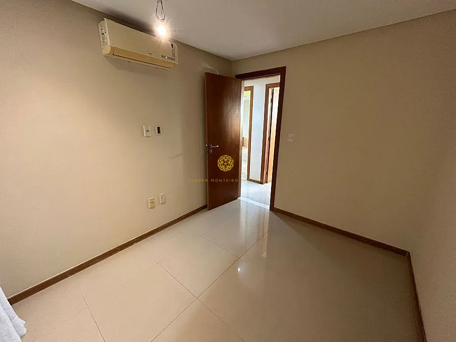 Imagem Apartamento - Venda no Terrazzo Verona em Patamares