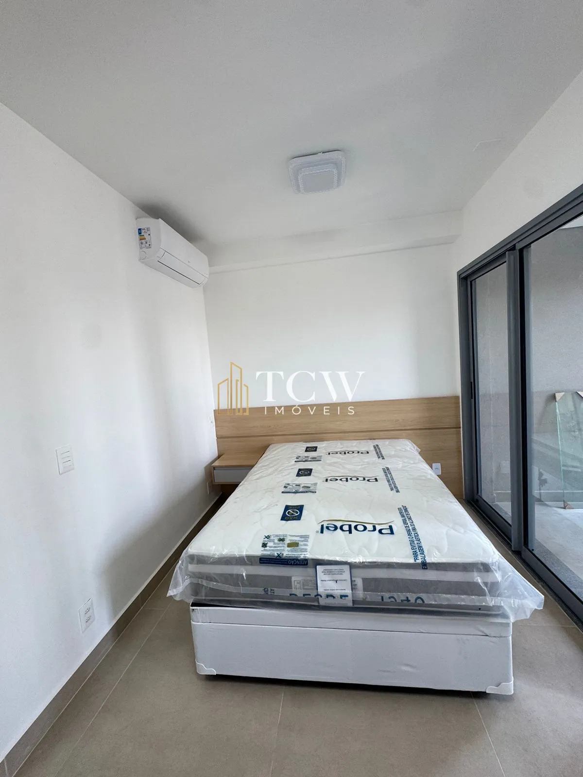 Imagem Apartamento à venda no bairro Chacara Klabin - São Paulo/SP, Zona Sul