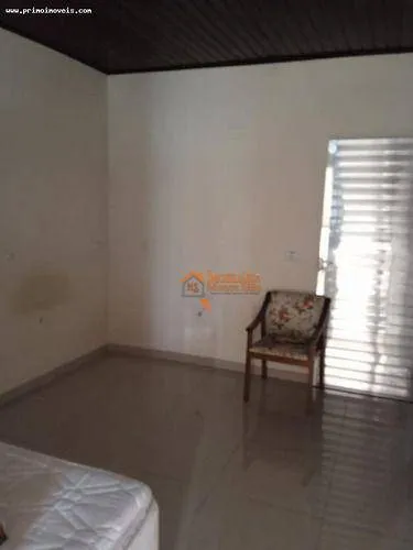 Imagem Sobrado com 3 dormitórios à venda, 130 m² por R$ 750.000,00 - Vila Galvão - Guarulhos/SP