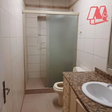 Imagem Casa Comercial para alugar, 329 m² por R$ 8.647/mês - Cidade Baixa - Porto Alegre/RS